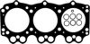 GLASER H50361-00 Gasket, cylinder head